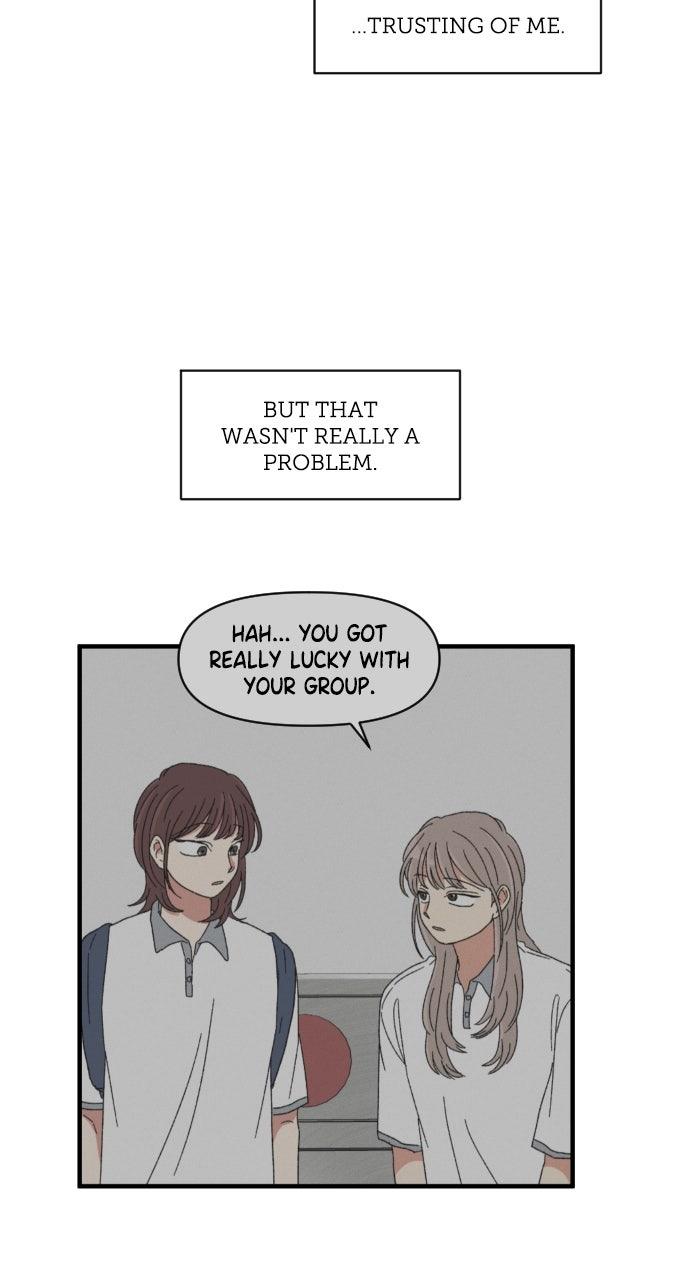 Chapter 36 - Image 8