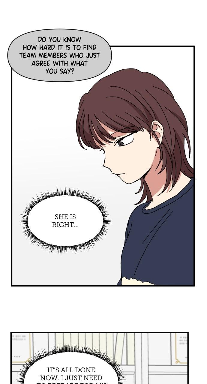 Chapter 36 - Image 9
