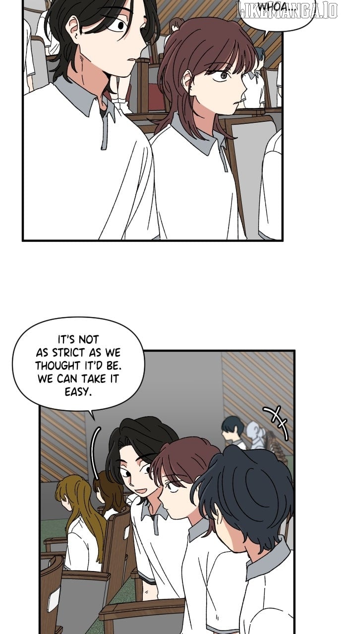 Chapter 37 - Image 11