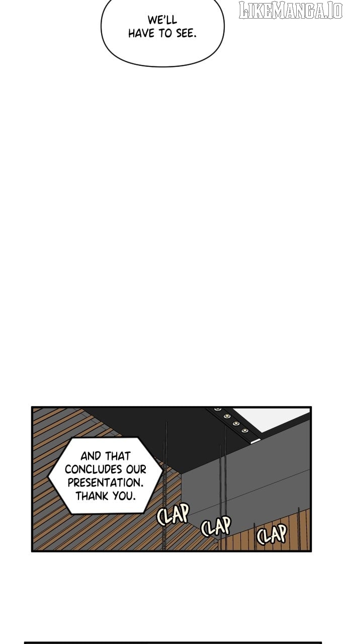 Chapter 37 - Image 13