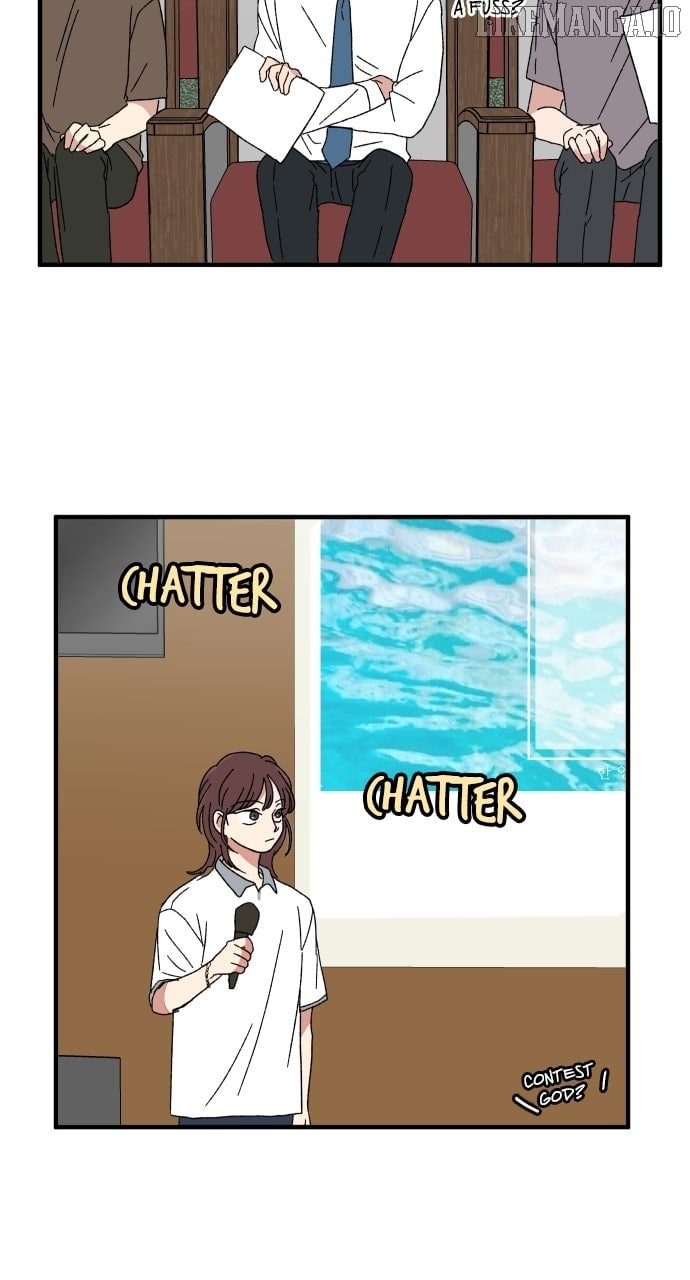 Chapter 37 - Image 17
