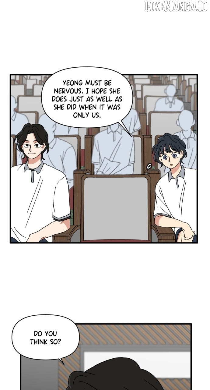 Chapter 37 - Image 18