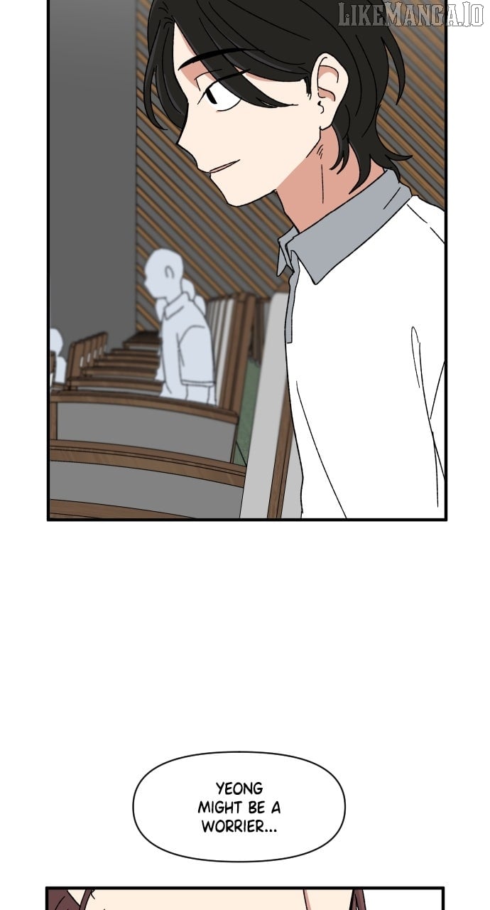 Chapter 37 - Image 19