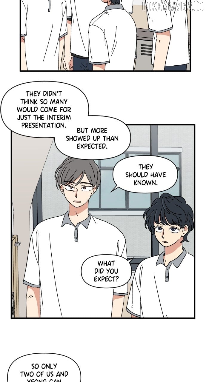 Chapter 37 - Image 2