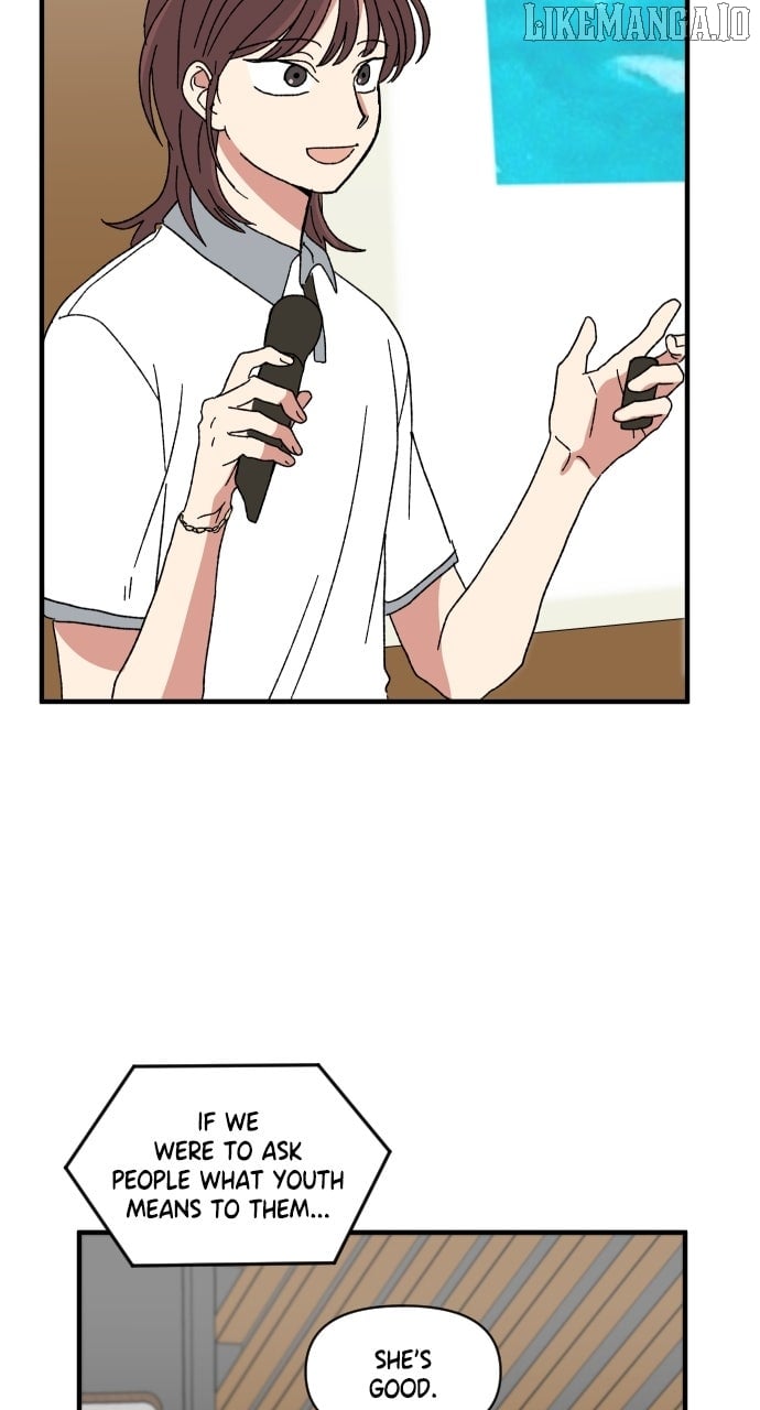 Chapter 37 - Image 27