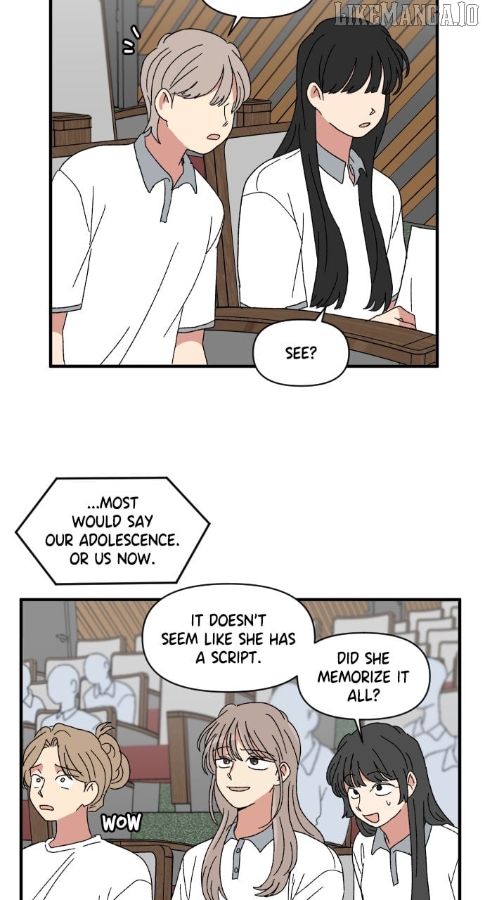 Chapter 37 - Image 28