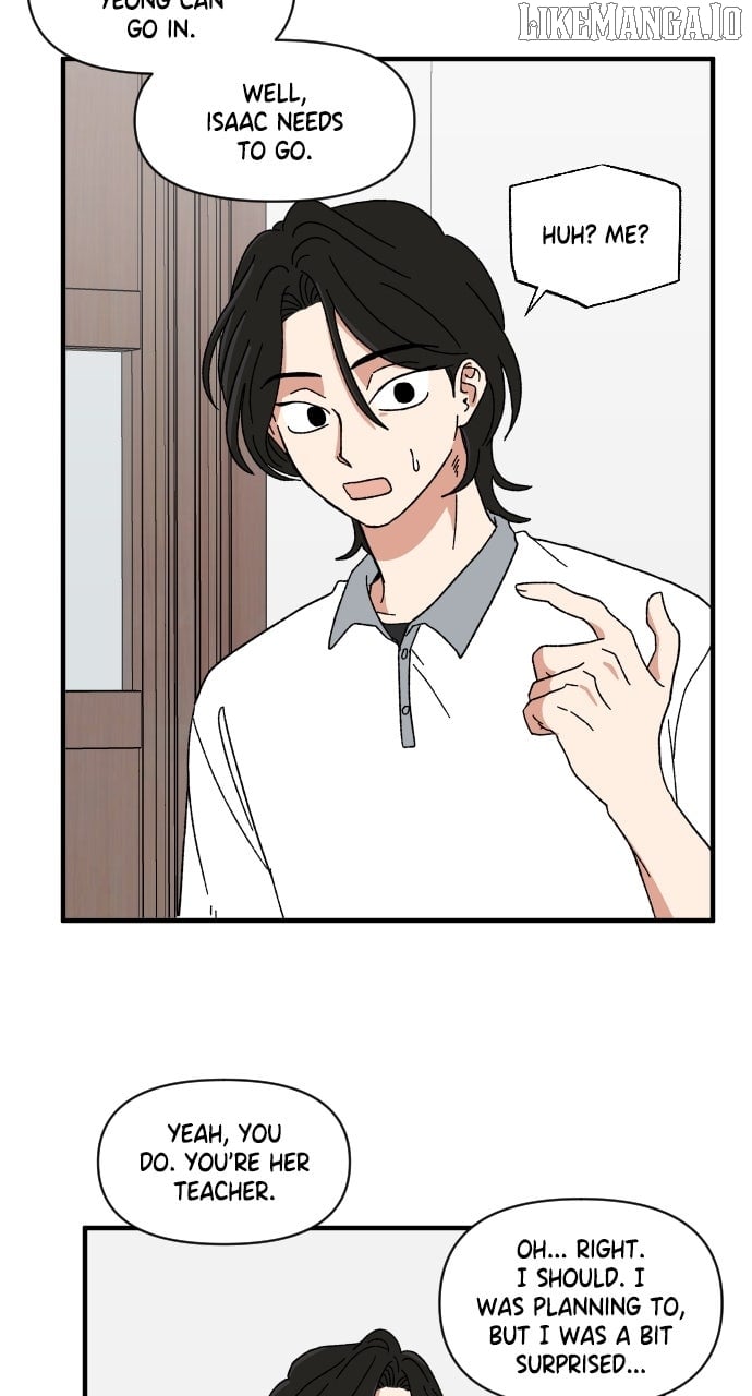 Chapter 37 - Image 3