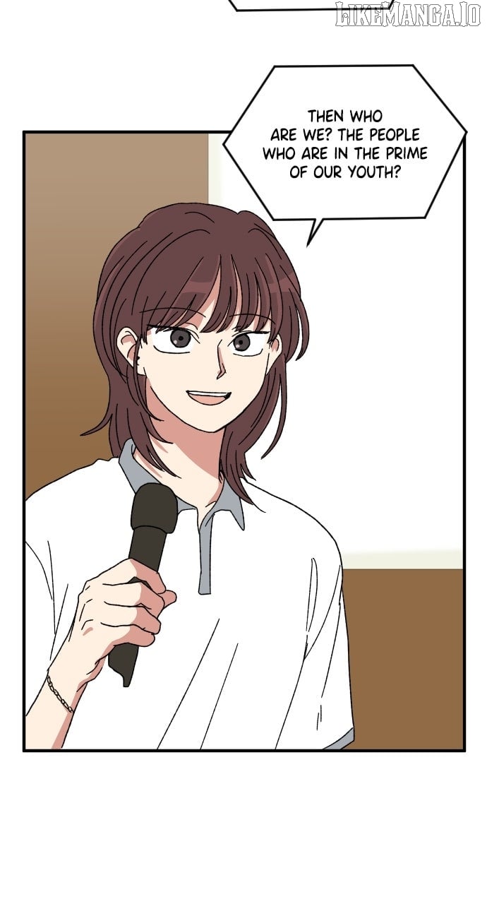 Chapter 37 - Image 30