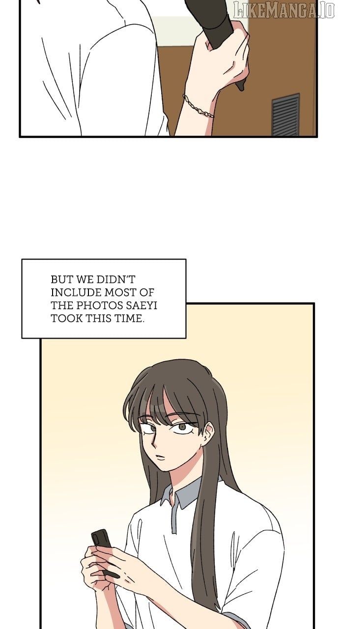 Chapter 37 - Image 39