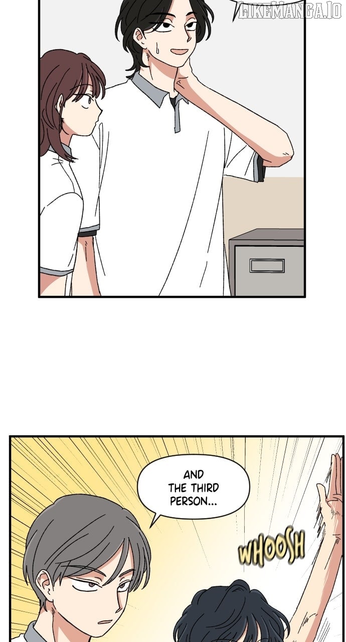 Chapter 37 - Image 4