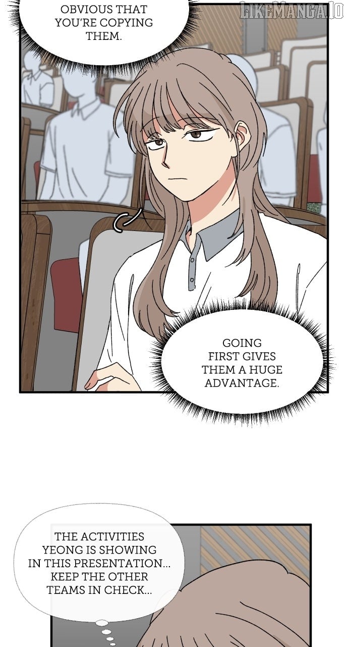 Chapter 37 - Image 49