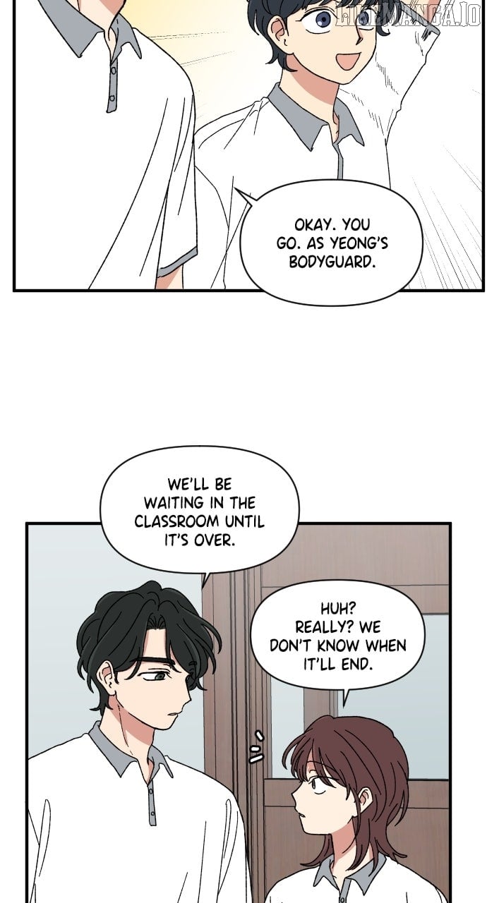 Chapter 37 - Image 5