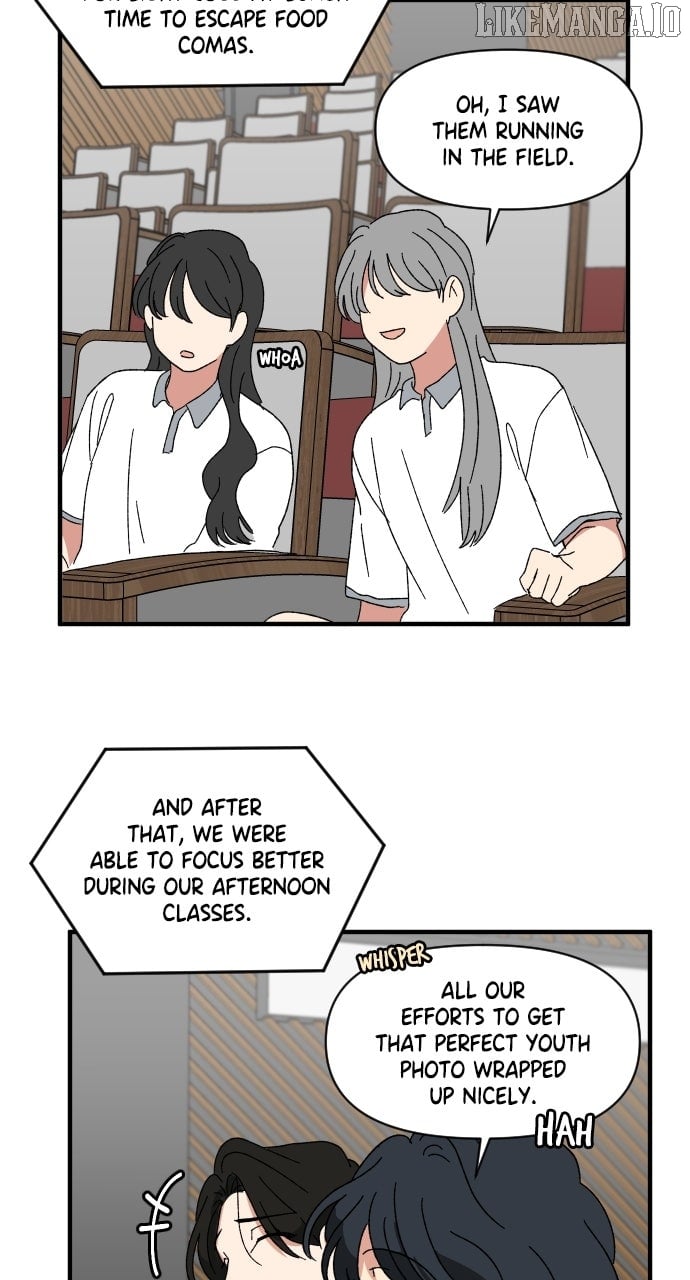 Chapter 37 - Image 56