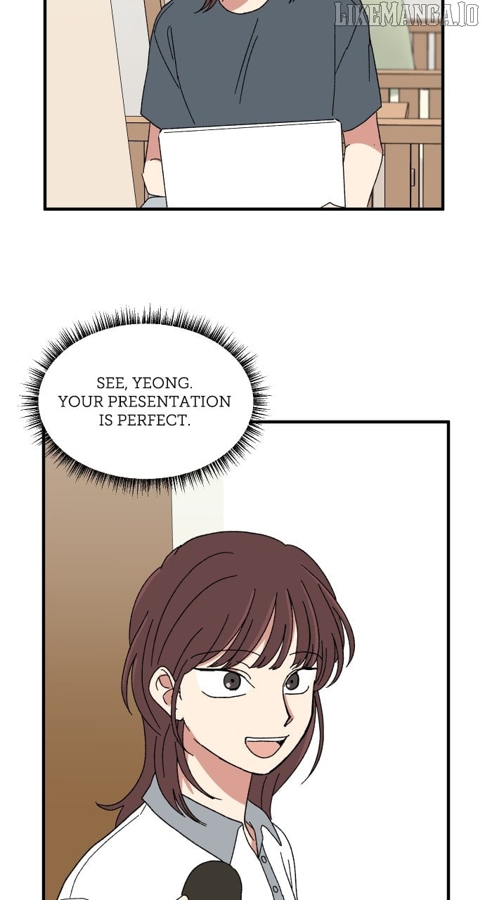 Chapter 37 - Image 59