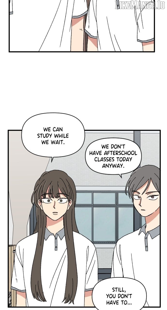Chapter 37 - Image 6
