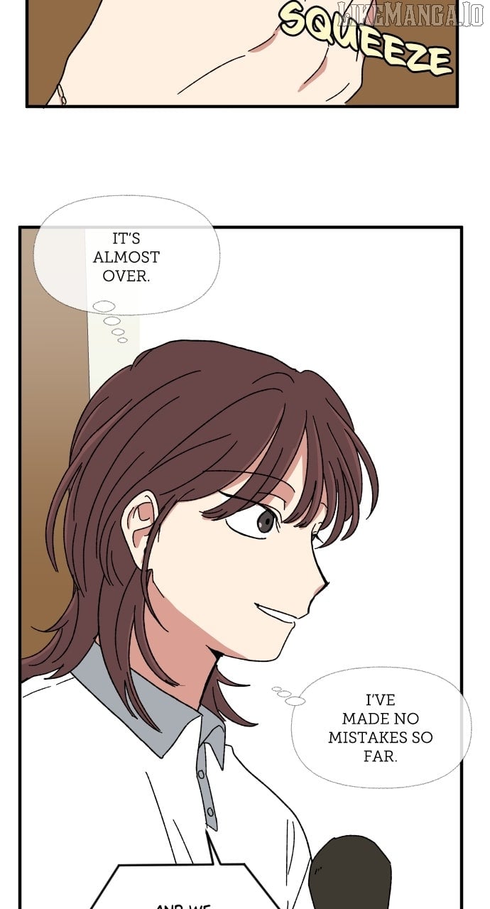 Chapter 37 - Image 61