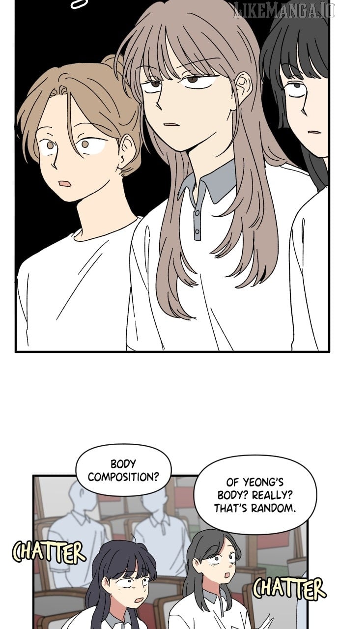 Chapter 37 - Image 64