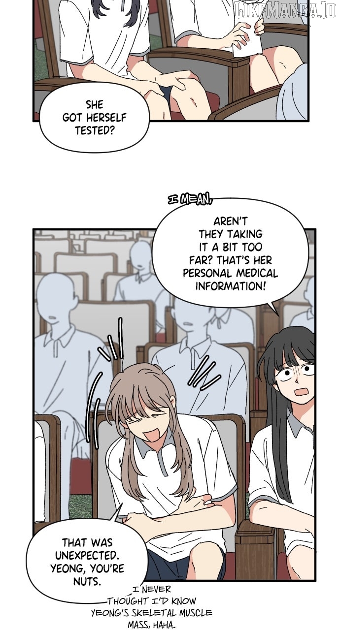 Chapter 37 - Image 65