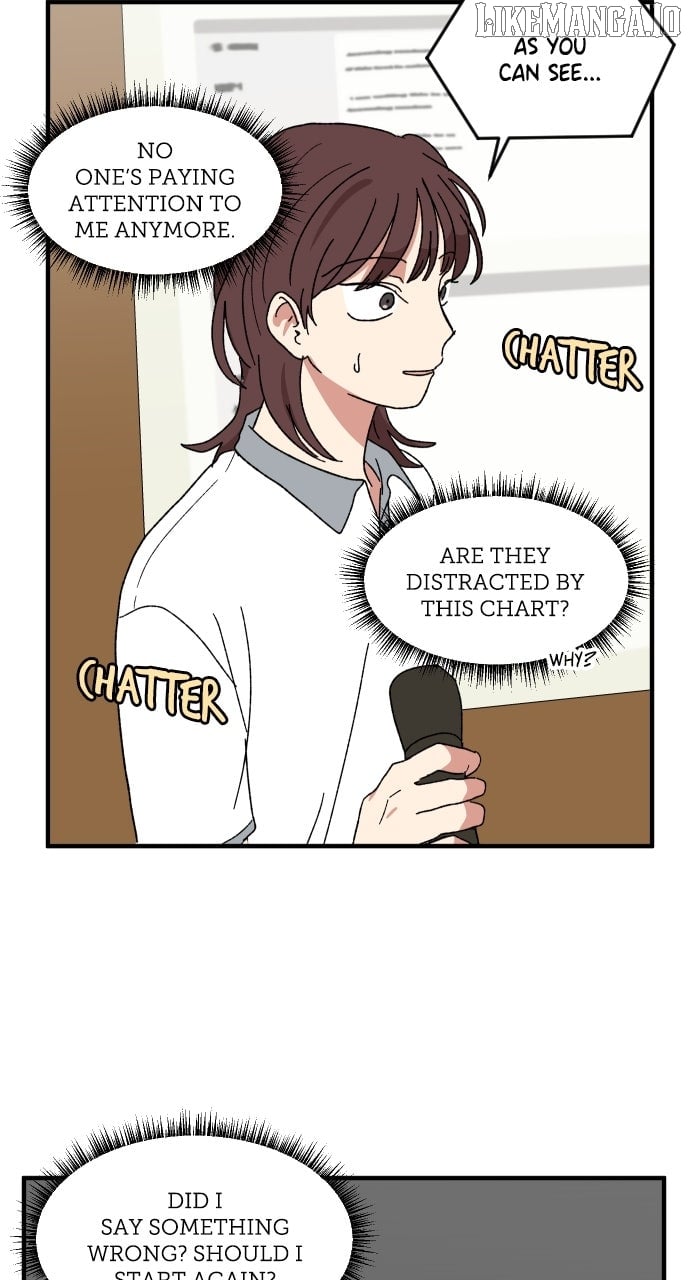 Chapter 37 - Image 69
