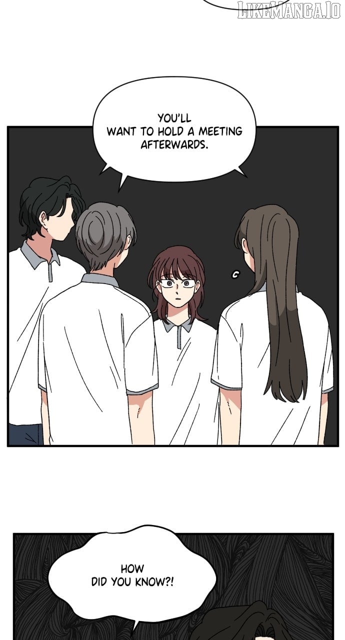 Chapter 37 - Image 7