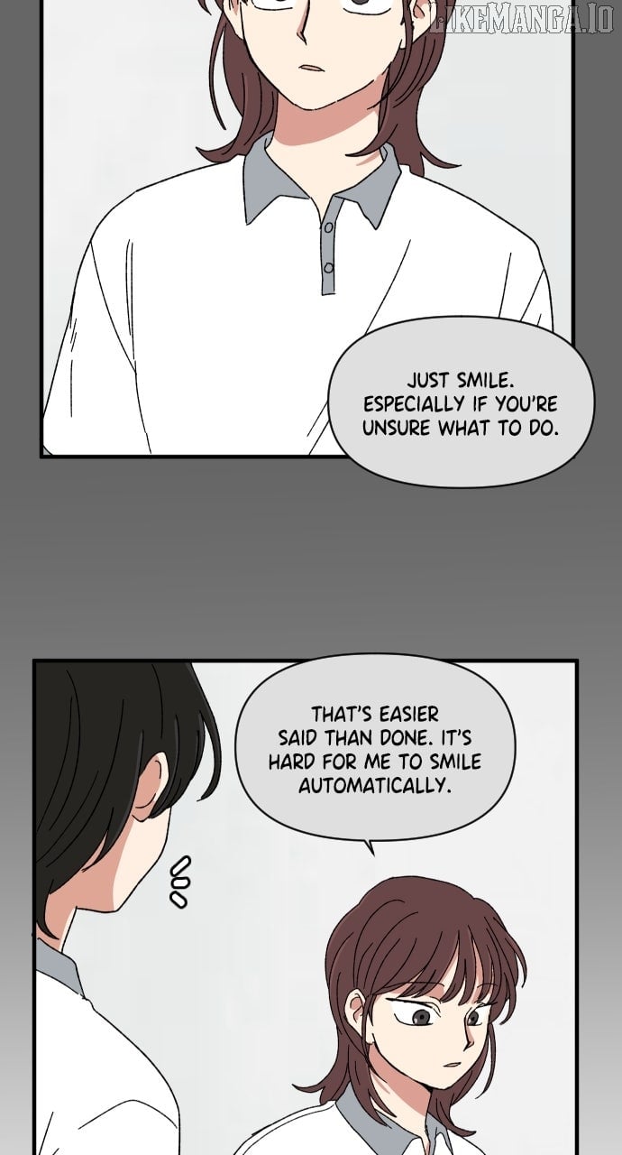 Chapter 37 - Image 74
