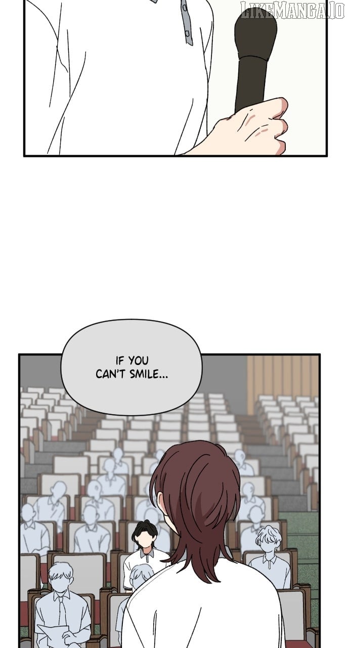 Chapter 37 - Image 76