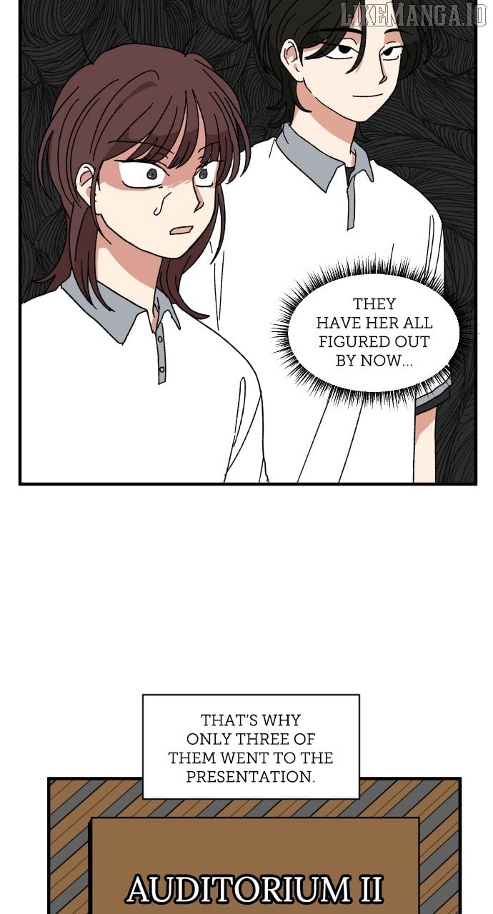 Chapter 37 - Image 8