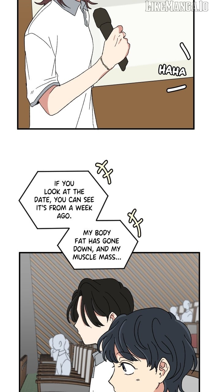 Chapter 37 - Image 83