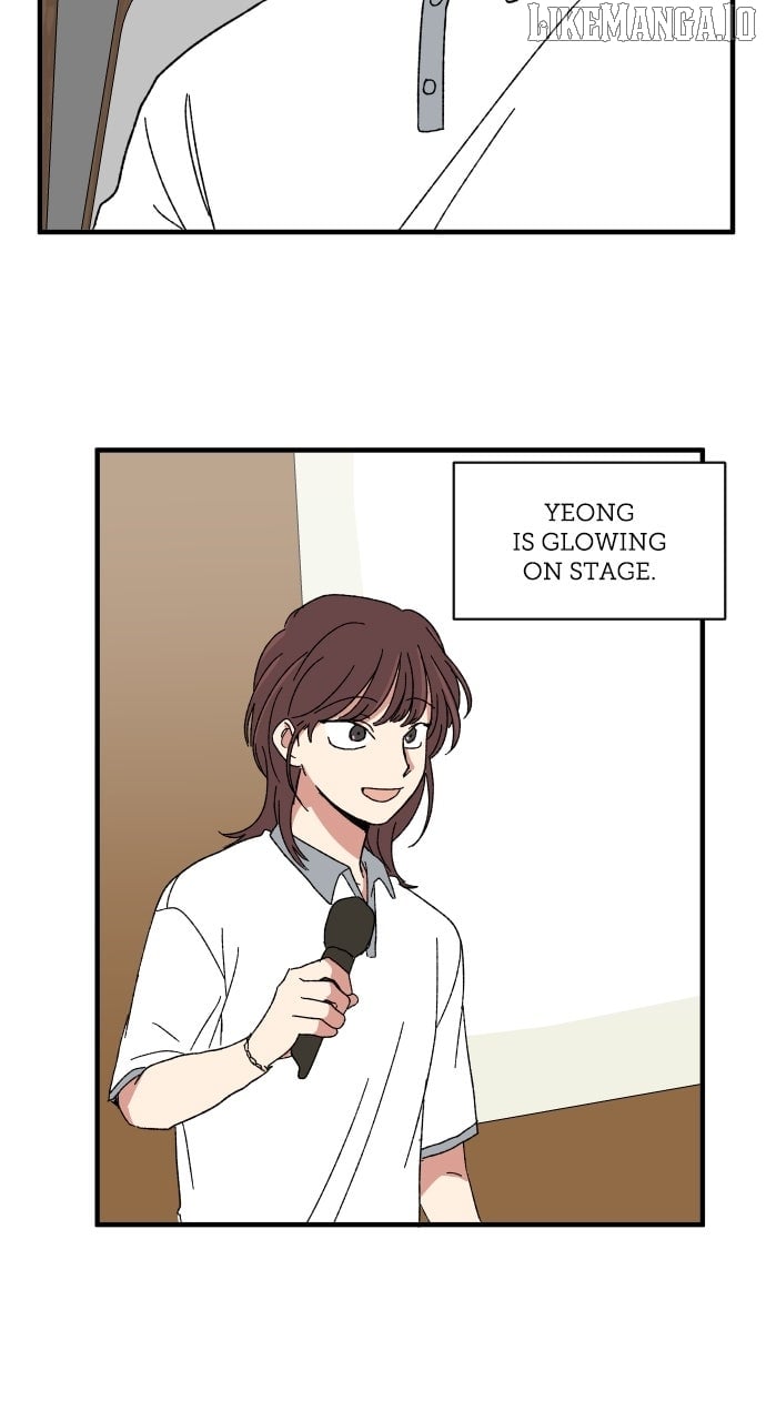 Chapter 37 - Image 85