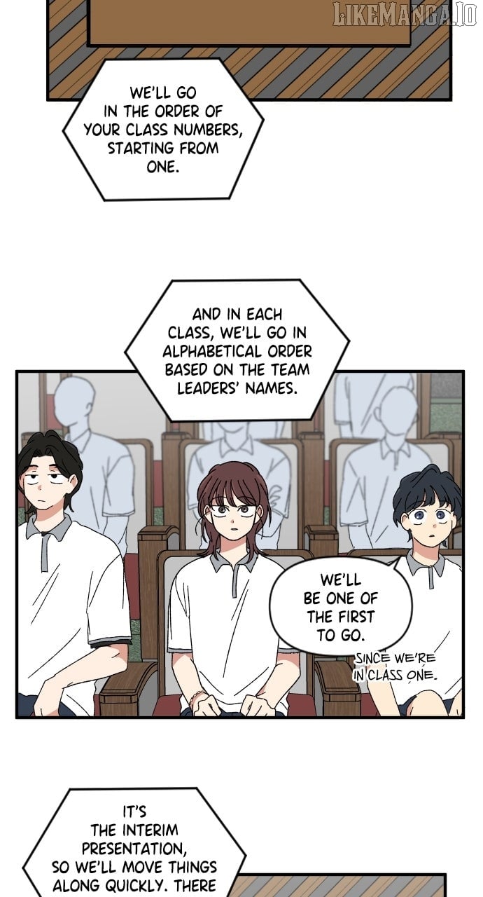 Chapter 37 - Image 9