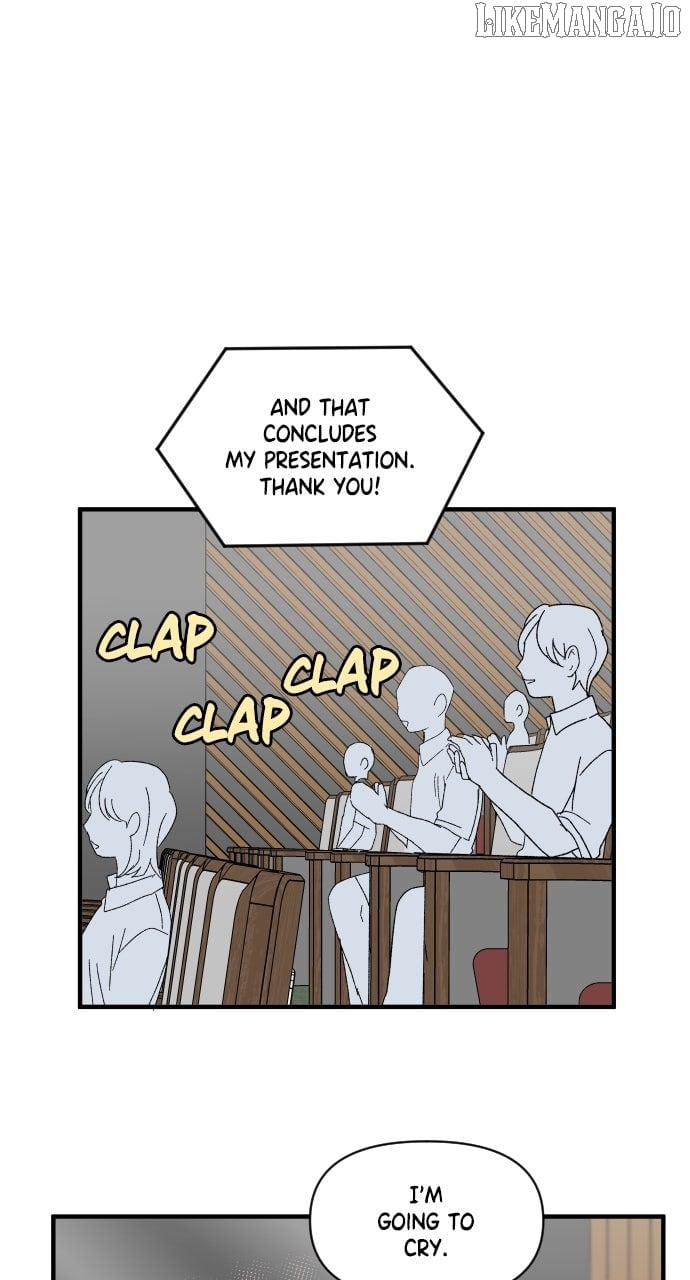 Chapter 37 - Image 90
