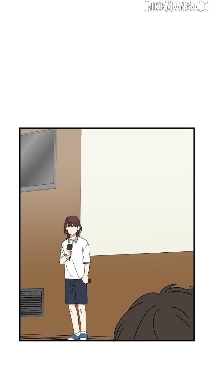 Chapter 37 - Image 98