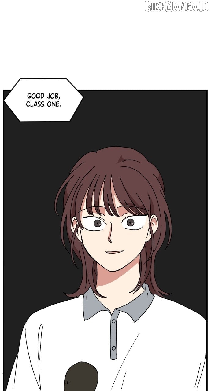 Chapter 37 - Image 99