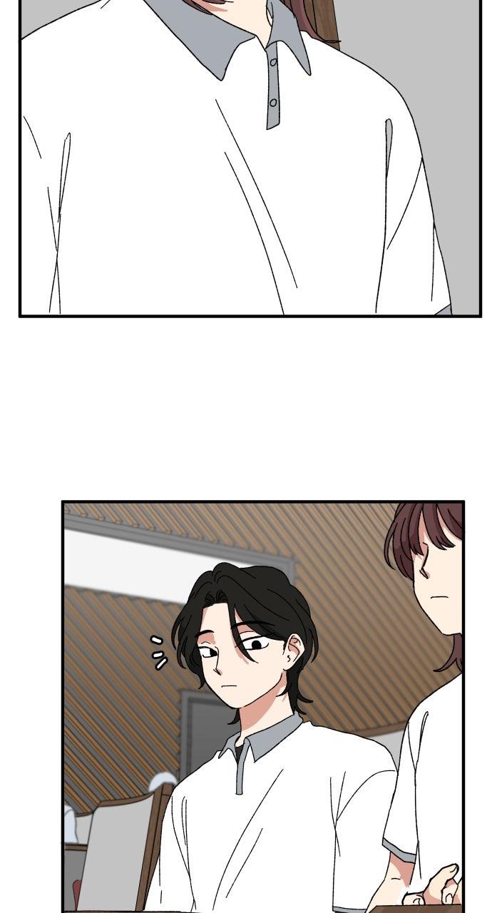 Chapter 38 - Image 13