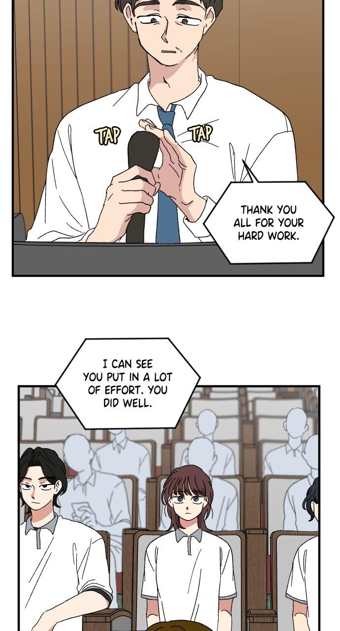 Chapter 38 - Image 18