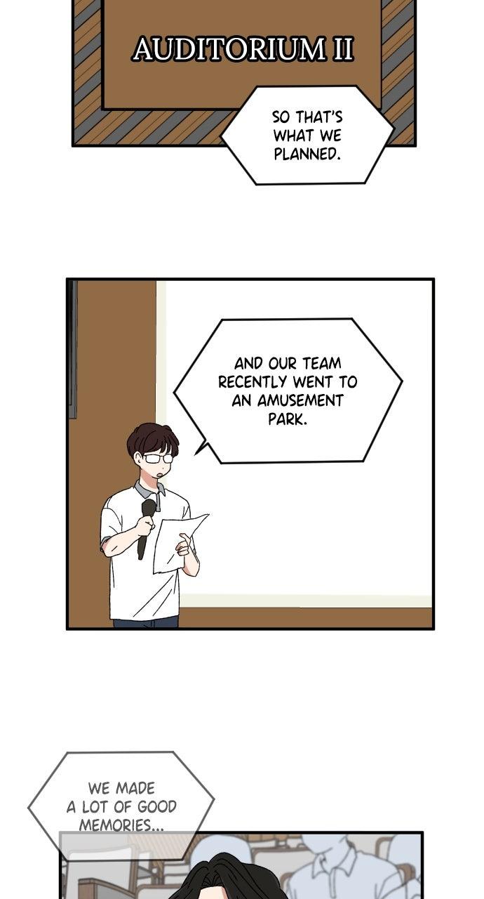 Chapter 38 - Image 2