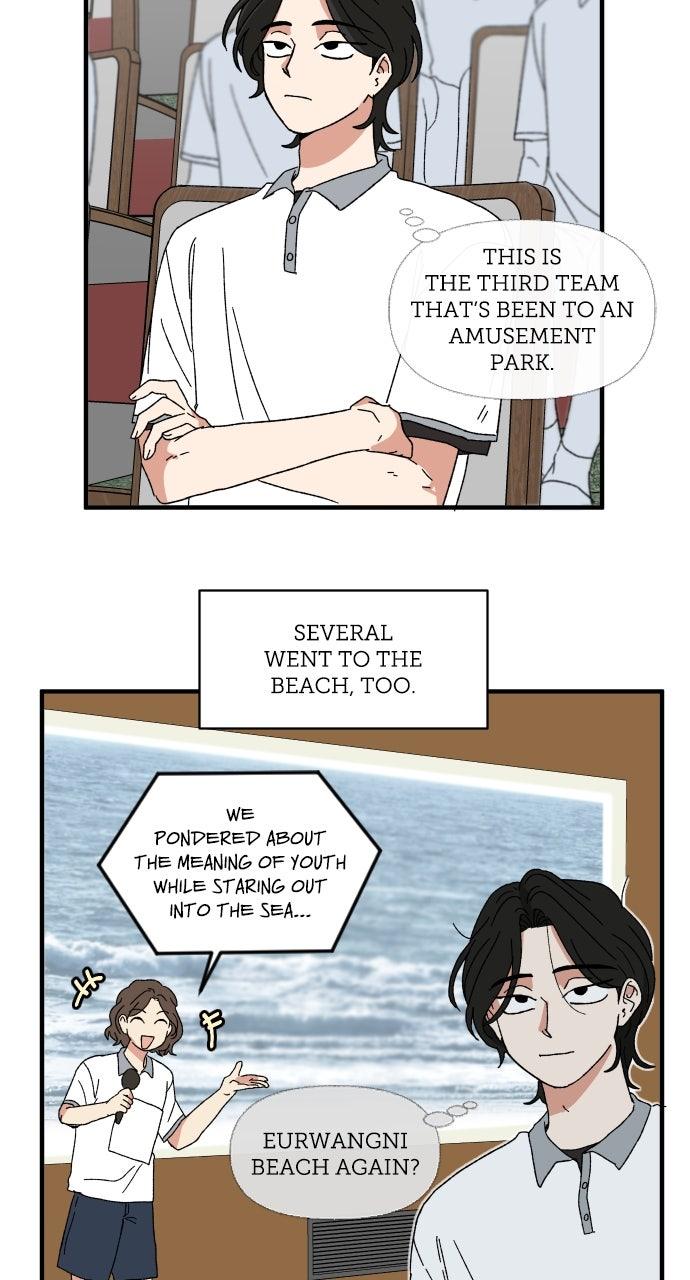 Chapter 38 - Image 3