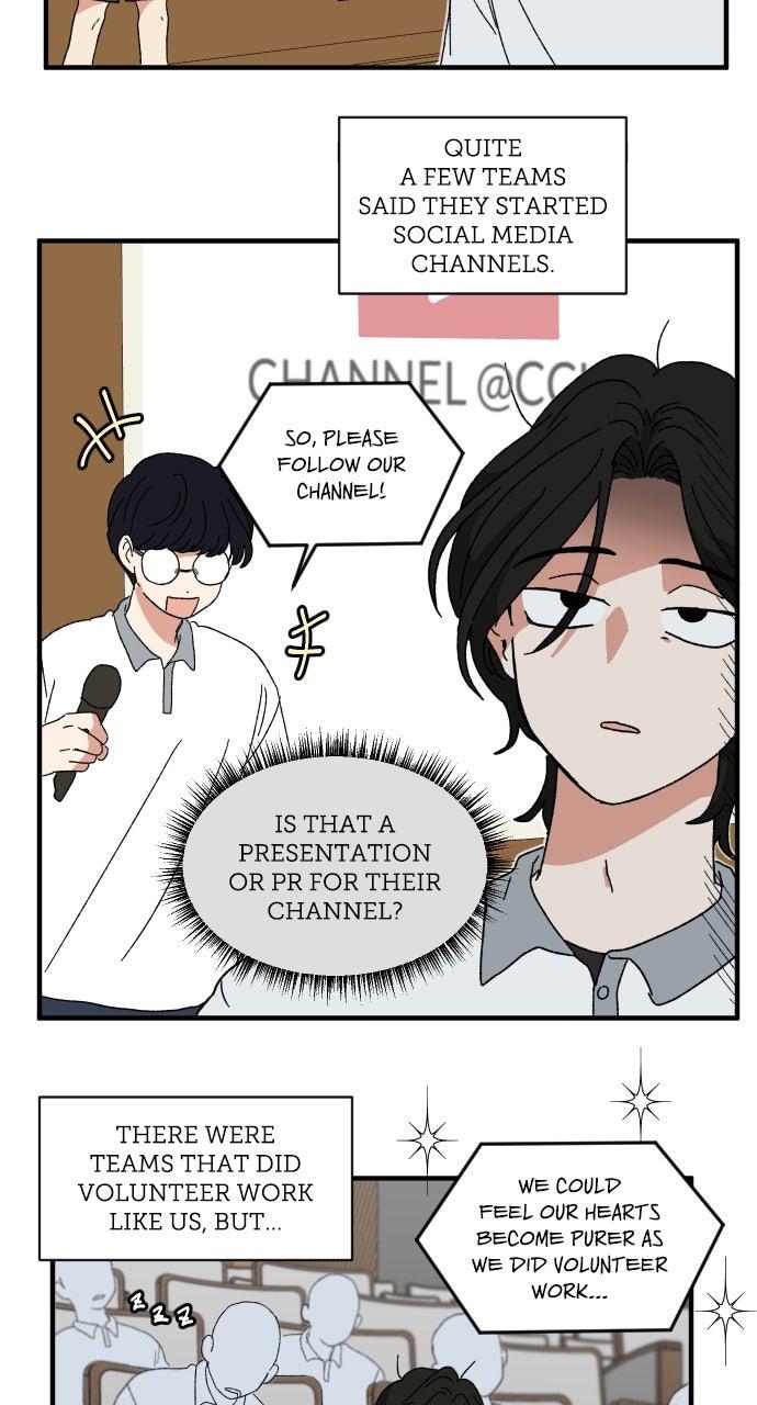Chapter 38 - Image 4