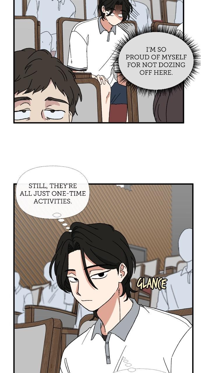 Chapter 38 - Image 5