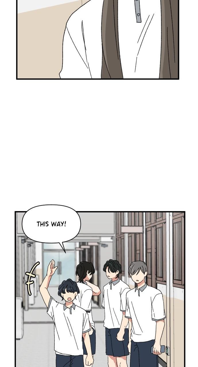 Chapter 38 - Image 51