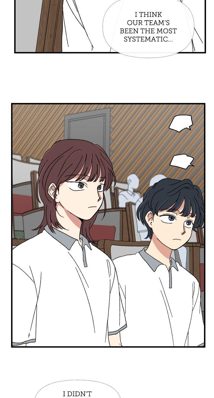 Chapter 38 - Image 6