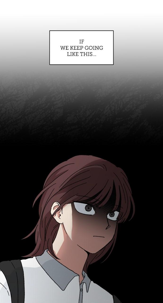 Chapter 38 - Image 62