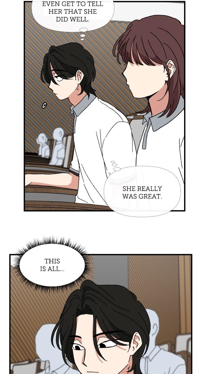 Chapter 38 - Image 7