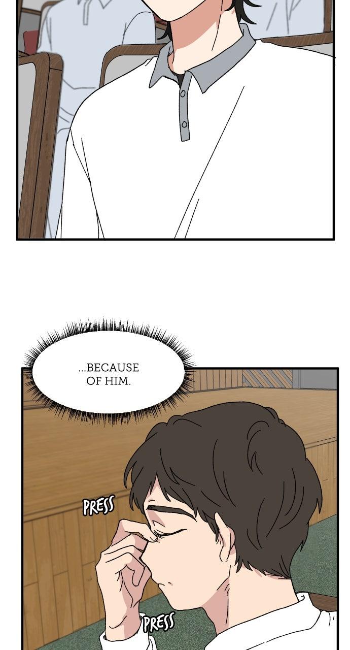 Chapter 38 - Image 8
