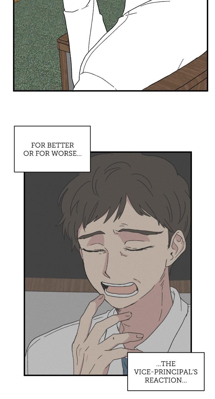 Chapter 38 - Image 9