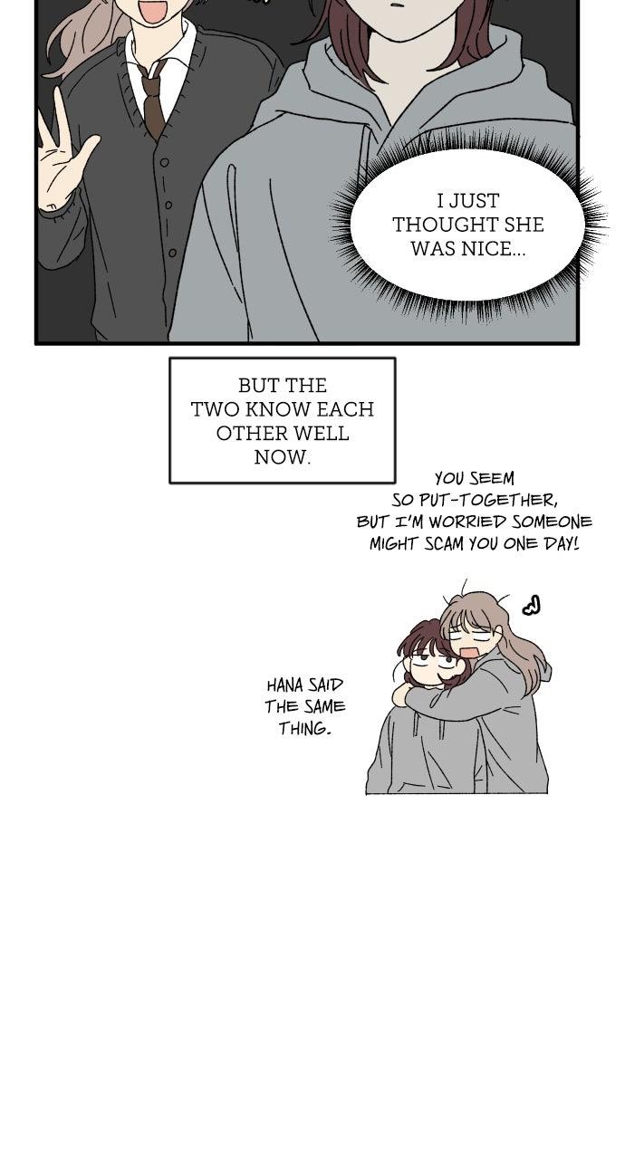 Chapter 39 - Image 10