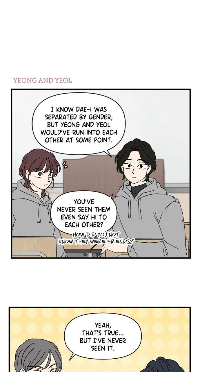 Chapter 39 - Image 11