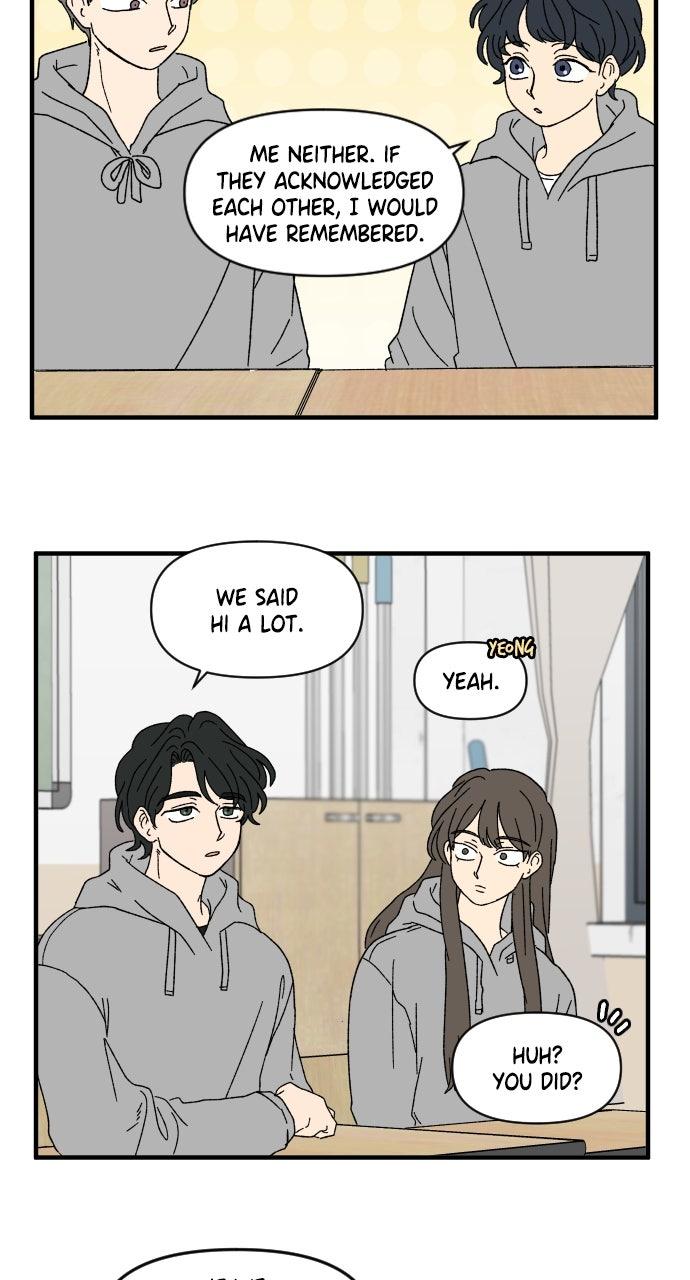 Chapter 39 - Image 12