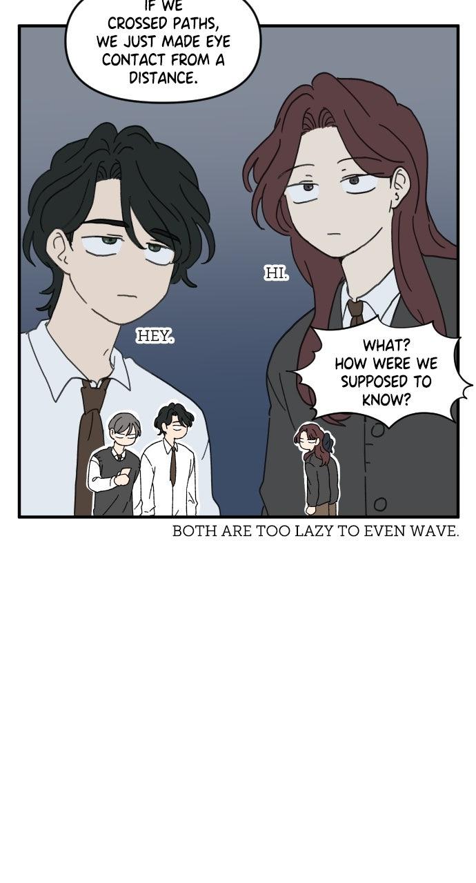 Chapter 39 - Image 13