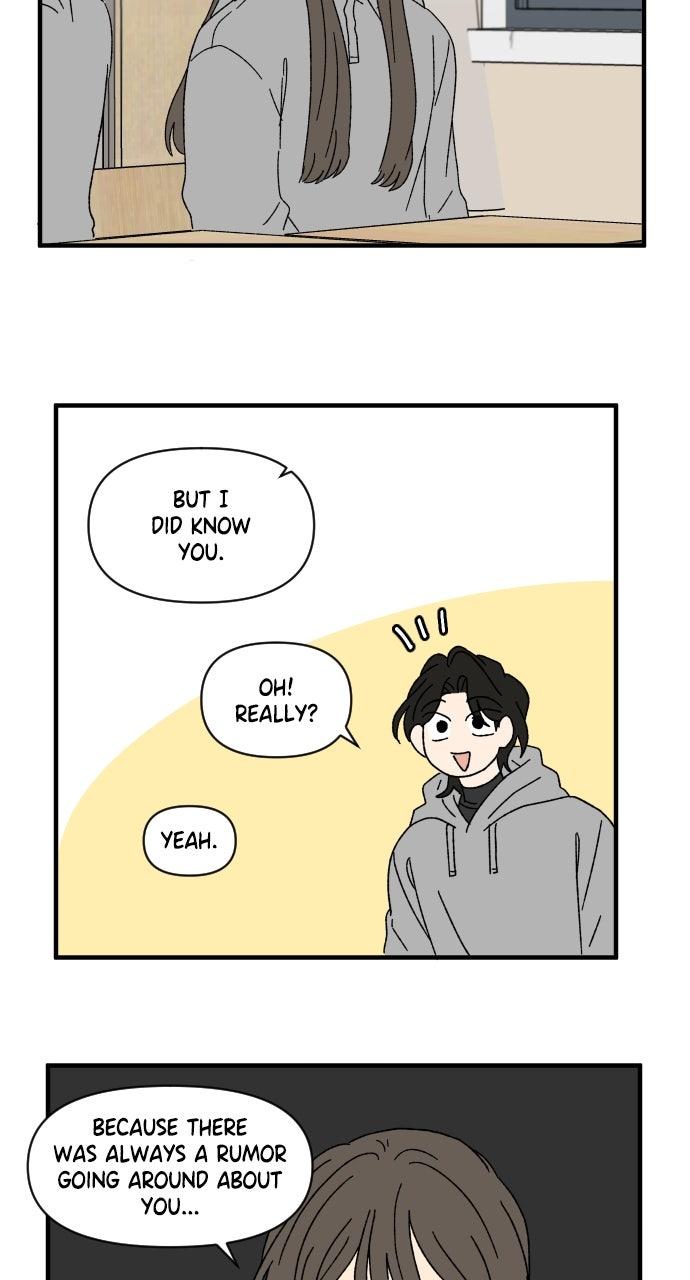 Chapter 39 - Image 15
